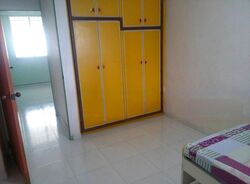 Blk 403 Sin Ming Garden (Bishan), HDB 3 Rooms #499204601